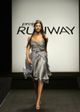 Barbara Nitke