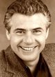 Джон Дрю