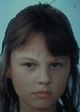 Елена Наумчик