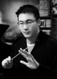 Christopher Xiao