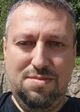 Марк Лимаренко