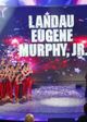 Ландау Юджин Мерфи мл.