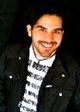 Matthew D. Chavez