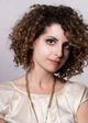 Caline Habib