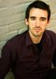 Dillon O'Brien