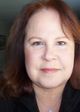 Karen Lee-Glance Smith