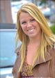 Brooke Mouton