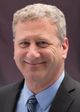 David L. Klein