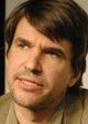 Мануэль Биллетер
