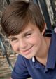 D.J. Fields