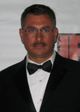 Richard Macdowall