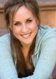 Emily Kratter