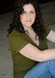 Kathryn Claypool