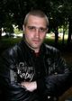 Sevdelin Ivanov