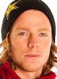 Torstein Horgmo