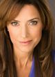 Karen LeBlanc
