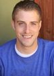 Mike Boyer