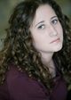Brianne Hartshorn
