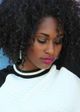 Jaira Byrams