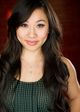 Joyce Lan