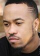 Tony Royster Jr.