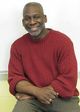 Allen Brown