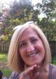 Jane Ryder