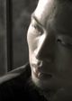 Marcus Sun