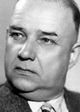 Юрий Соколов