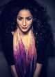 Dana Dajani