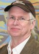 Richard Butterfoss