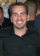 Henry Corzo