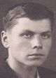 Александр Волков