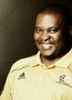 Bonginhlanhla Ncube