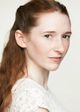 Miranda Shrapnell