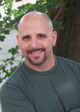 Ken Champlin
