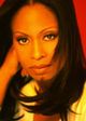 Stacye P. Branche