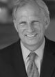 John H. Case
