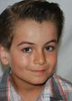 Austin James Rodriguez