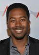 Jermaine Jae