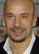 Gianluca Vialli