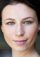 Rebecca McClay