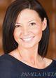 Памела Ивета