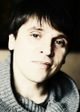 Евгений Рогов