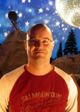 Steve Diguer
