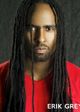 Эрик Грэй