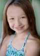 Shay Ann Doyle