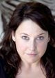 Cristy Coors Beasley