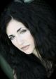 Rachel Mather