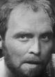 Александр Юдин